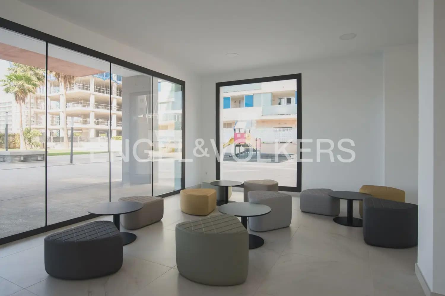 2 sypialnia Mieszkanie na sprzedaż w Vinaros z basenem - 240 000 € (Ref: 9897606)