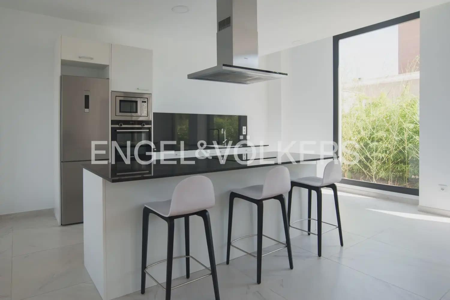 2 sypialnia Mieszkanie na sprzedaż w Vinaros z basenem - 240 000 € (Ref: 9897606)