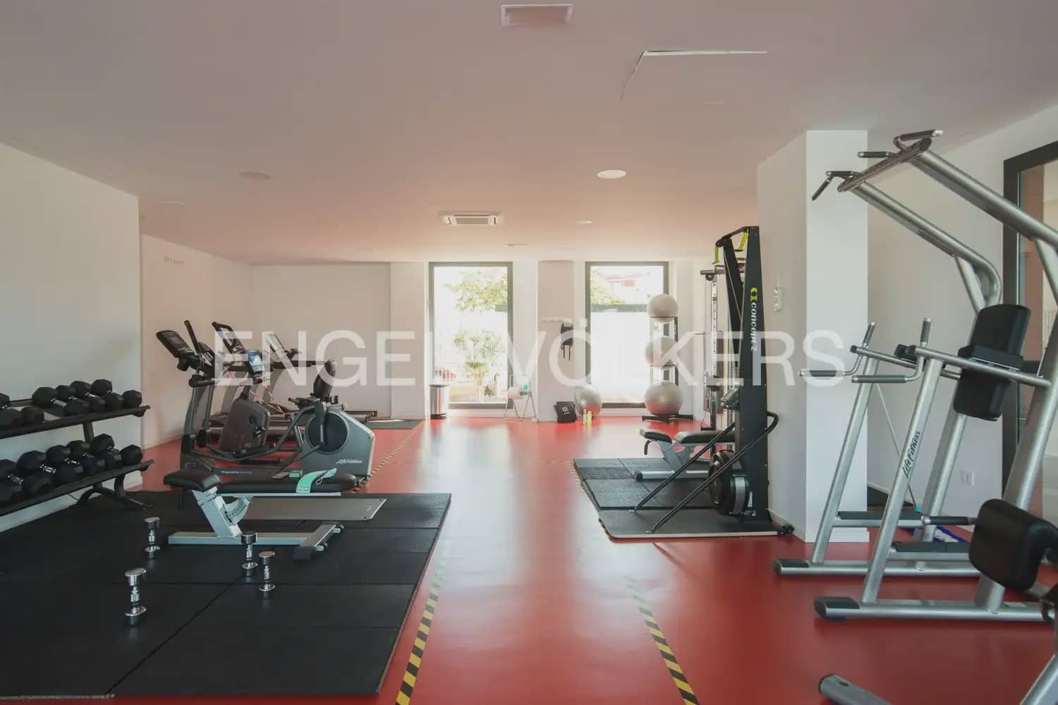 2 sypialnia Mieszkanie na sprzedaż w Vinaros z basenem - 240 000 € (Ref: 9897606)
