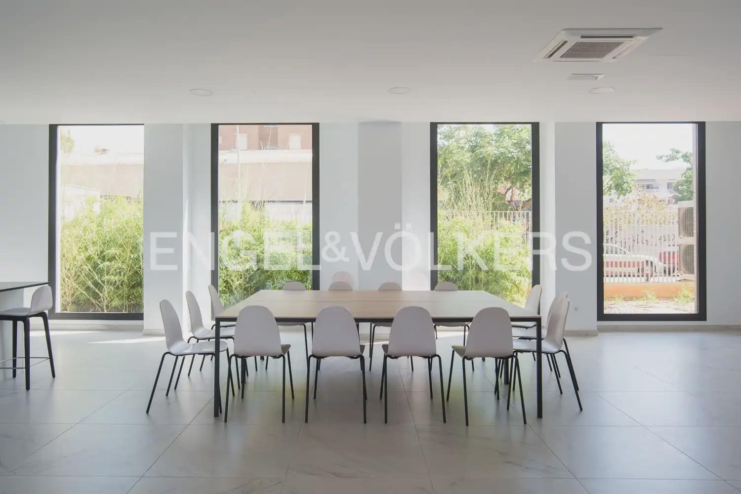 2 sypialnia Mieszkanie na sprzedaż w Vinaros z basenem - 240 000 € (Ref: 9897606)