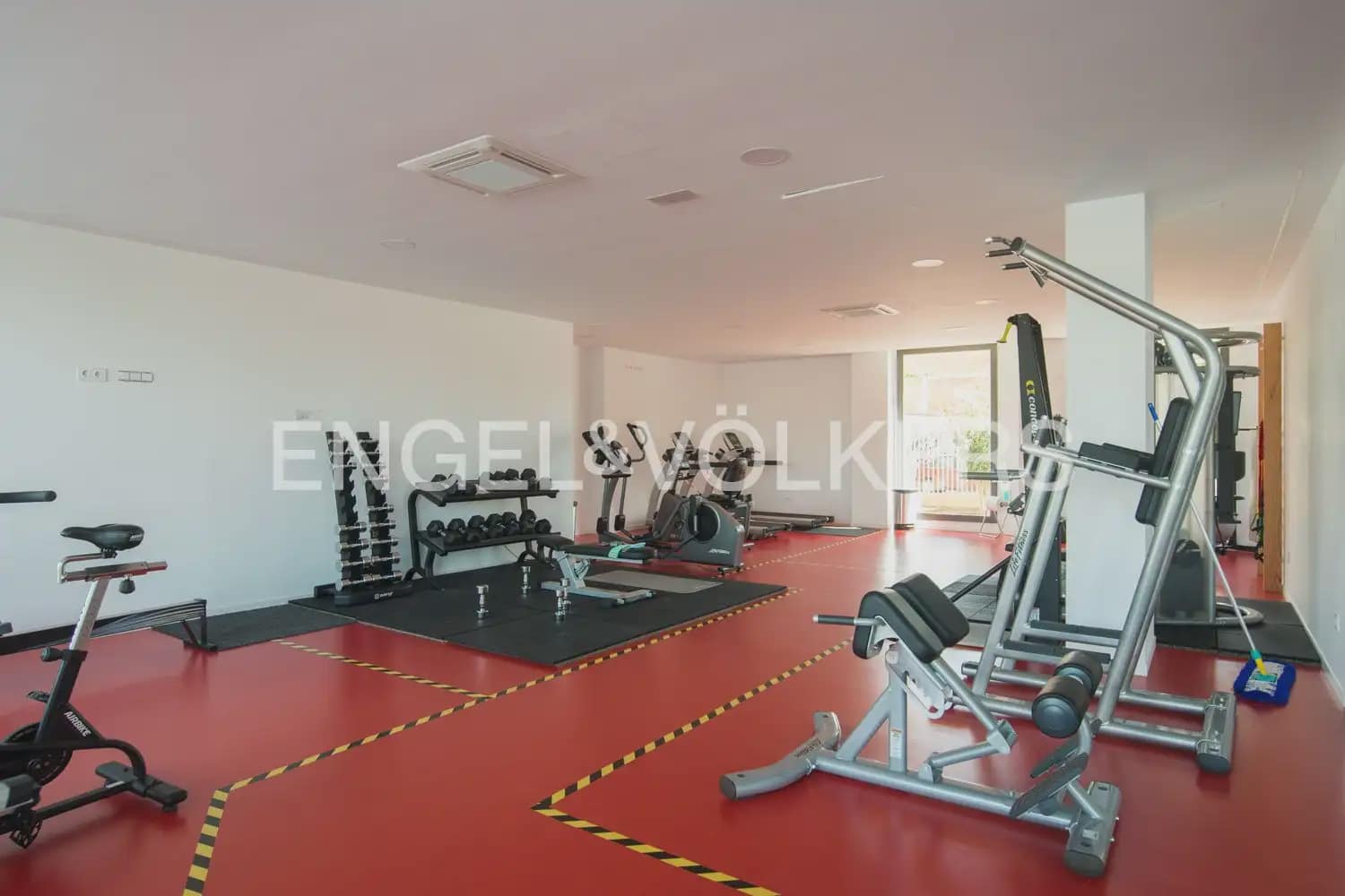 2 sypialnia Mieszkanie na sprzedaż w Vinaros z basenem - 240 000 € (Ref: 9897606)