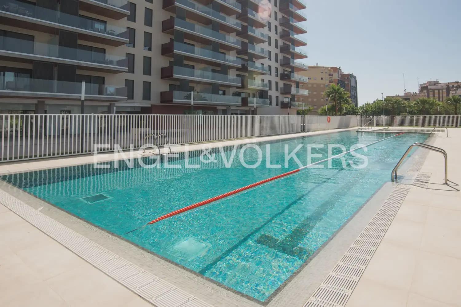 2 sypialnia Mieszkanie na sprzedaż w Vinaros z basenem - 240 000 € (Ref: 9897606)