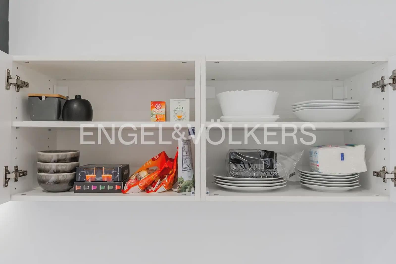 1 bedroom Flat for sale in Valencia city - € 240,000 (Ref: 9897613)
