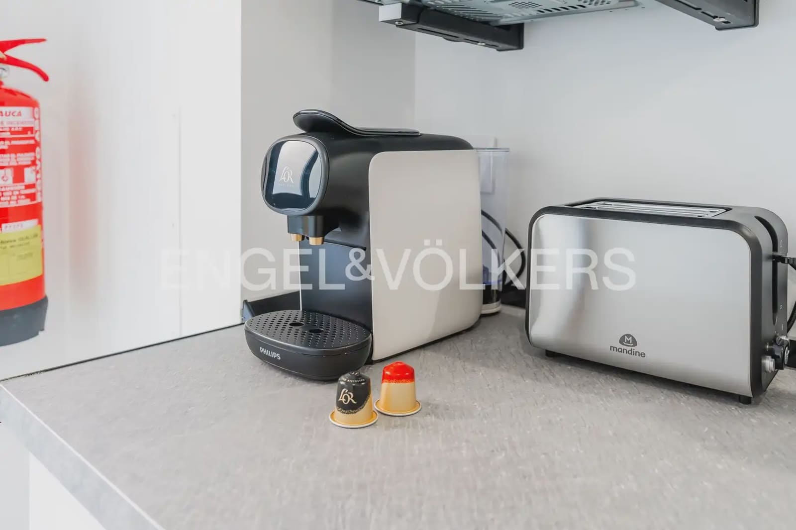 1 bedroom Flat for sale in Valencia city - € 240,000 (Ref: 9897613)