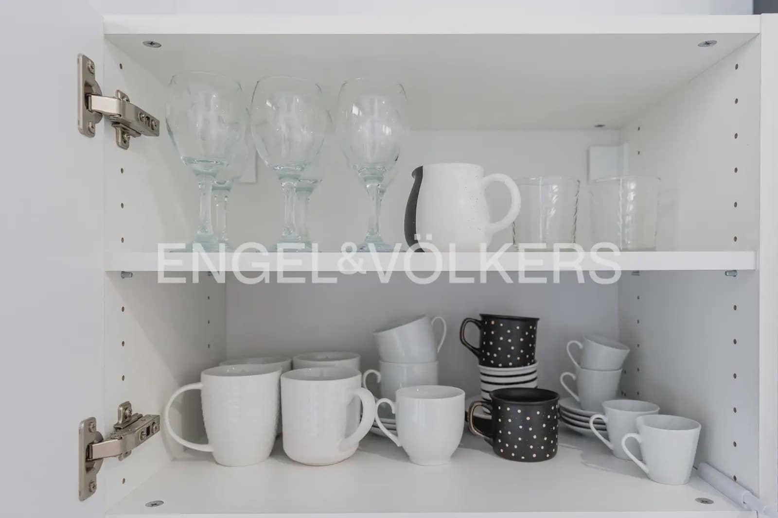 1 bedroom Flat for sale in Valencia city - € 240,000 (Ref: 9897613)