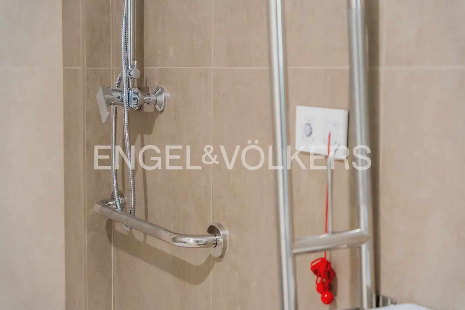 1 bedroom Flat for sale in Valencia city - € 240,000 (Ref: 9897613)