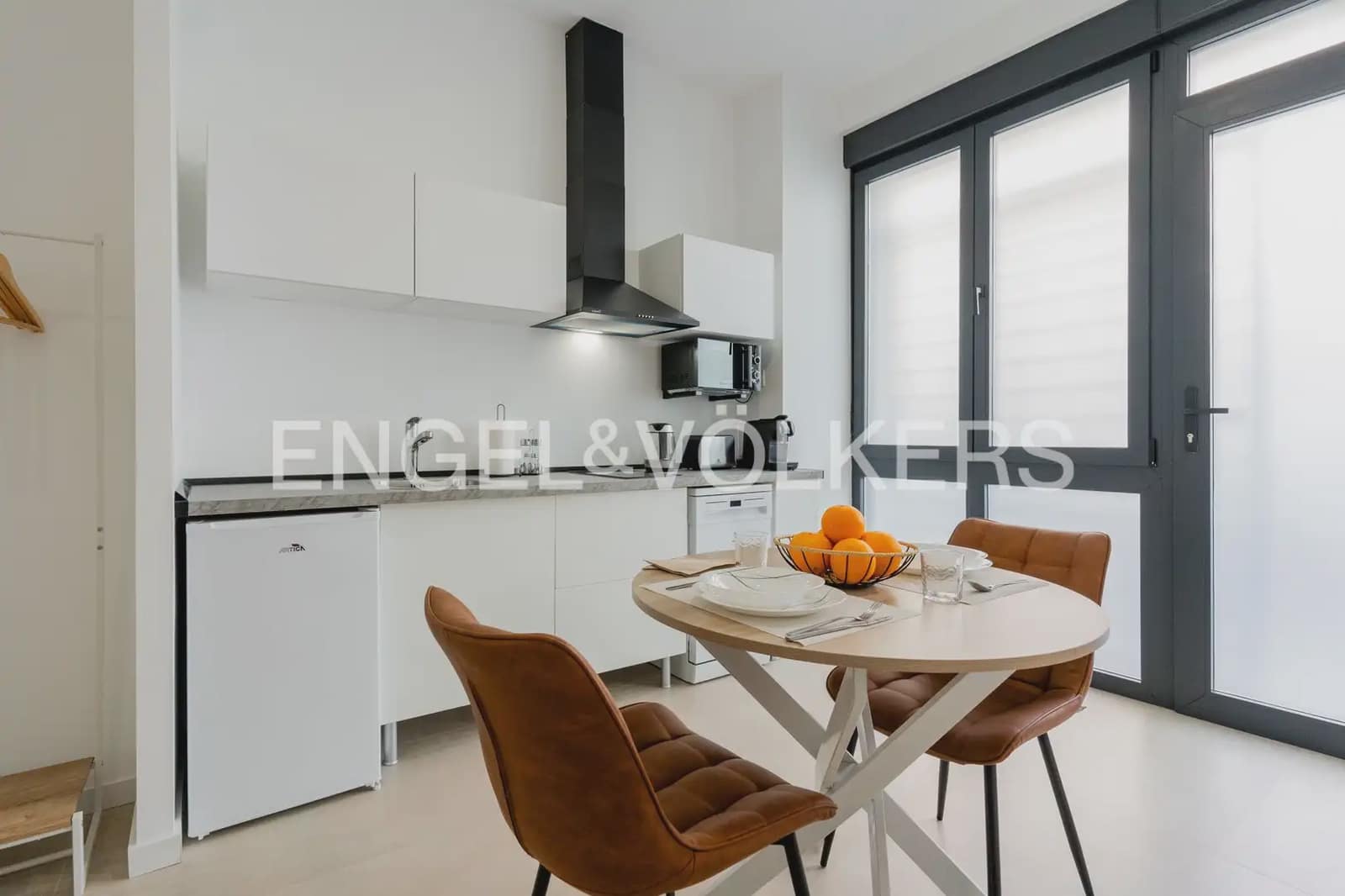 1 sypialnia Mieszkanie na sprzedaż w Miasto Walencja - 240 000 € (Ref: 9897614)