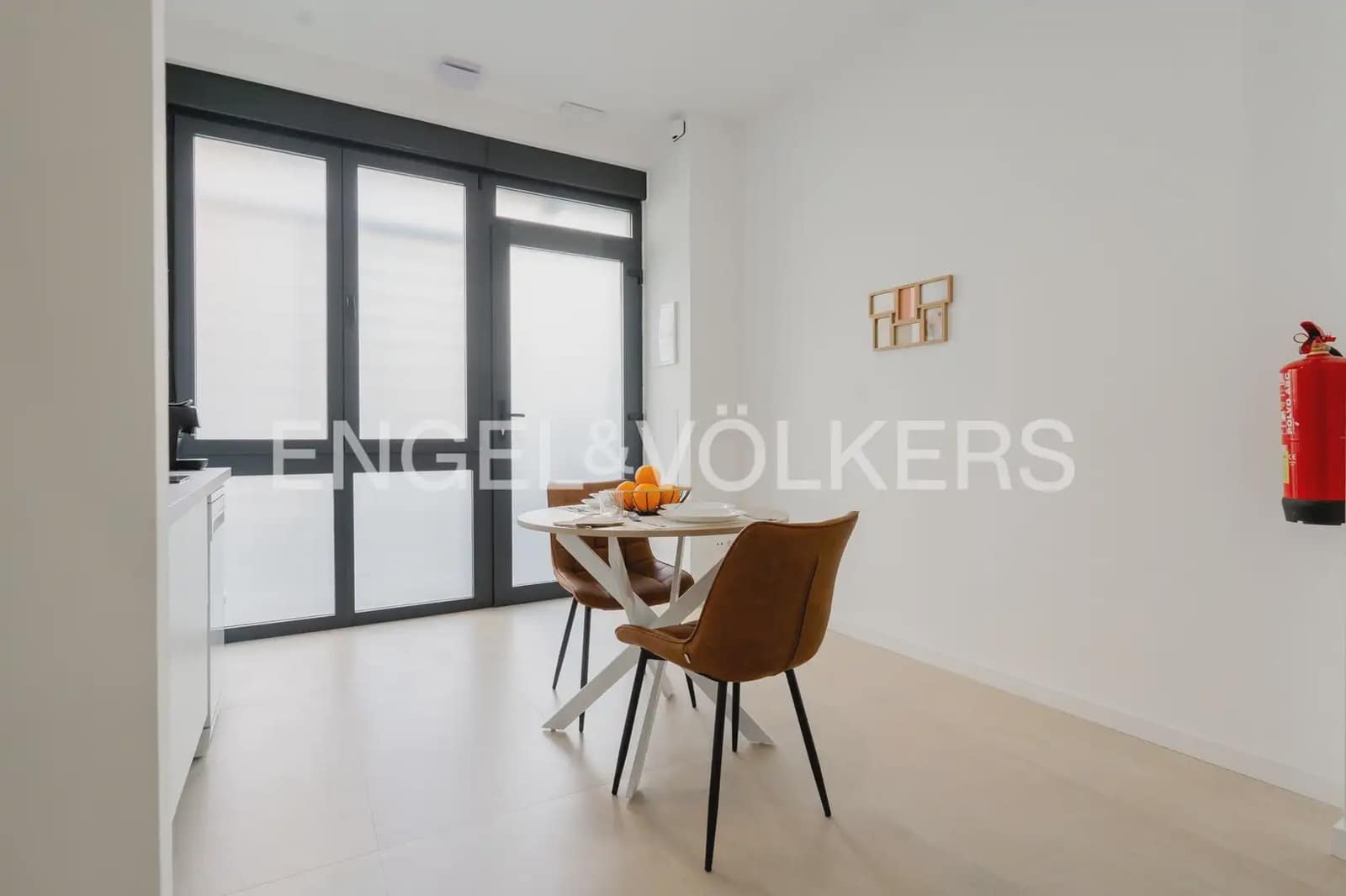 1 sypialnia Mieszkanie na sprzedaż w Miasto Walencja - 240 000 € (Ref: 9897614)