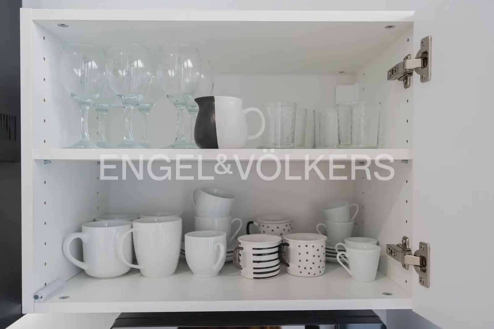 1 sypialnia Mieszkanie na sprzedaż w Miasto Walencja - 240 000 € (Ref: 9897614)
