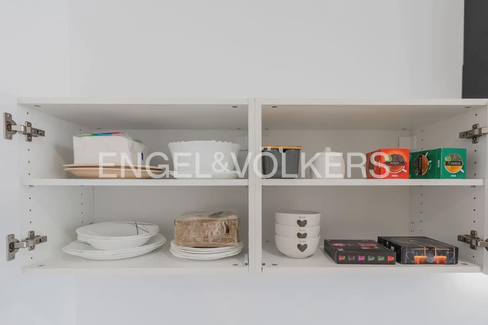 1 sypialnia Mieszkanie na sprzedaż w Miasto Walencja - 240 000 € (Ref: 9897614)