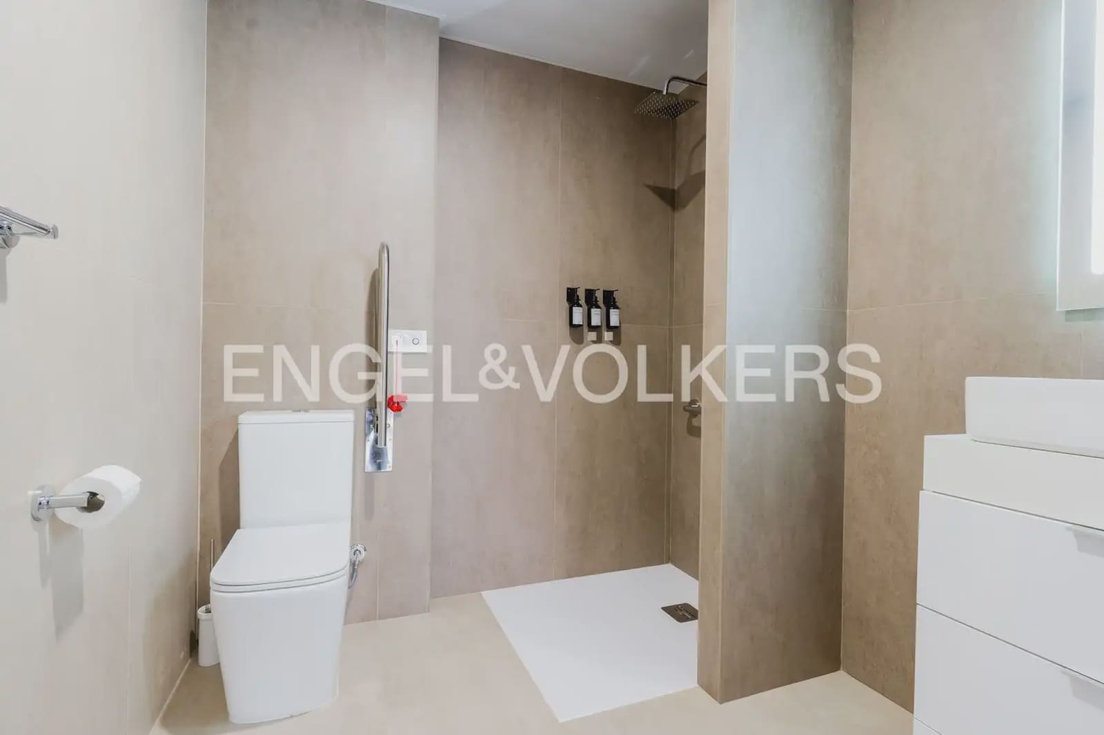 1 sypialnia Mieszkanie na sprzedaż w Miasto Walencja - 240 000 € (Ref: 9897614)
