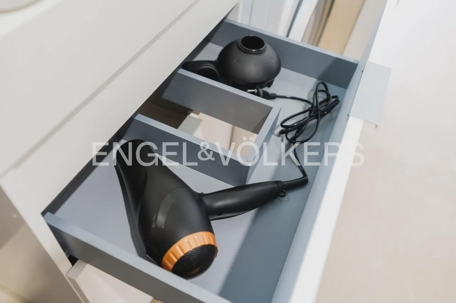 1 sypialnia Mieszkanie na sprzedaż w Miasto Walencja - 240 000 € (Ref: 9897614)