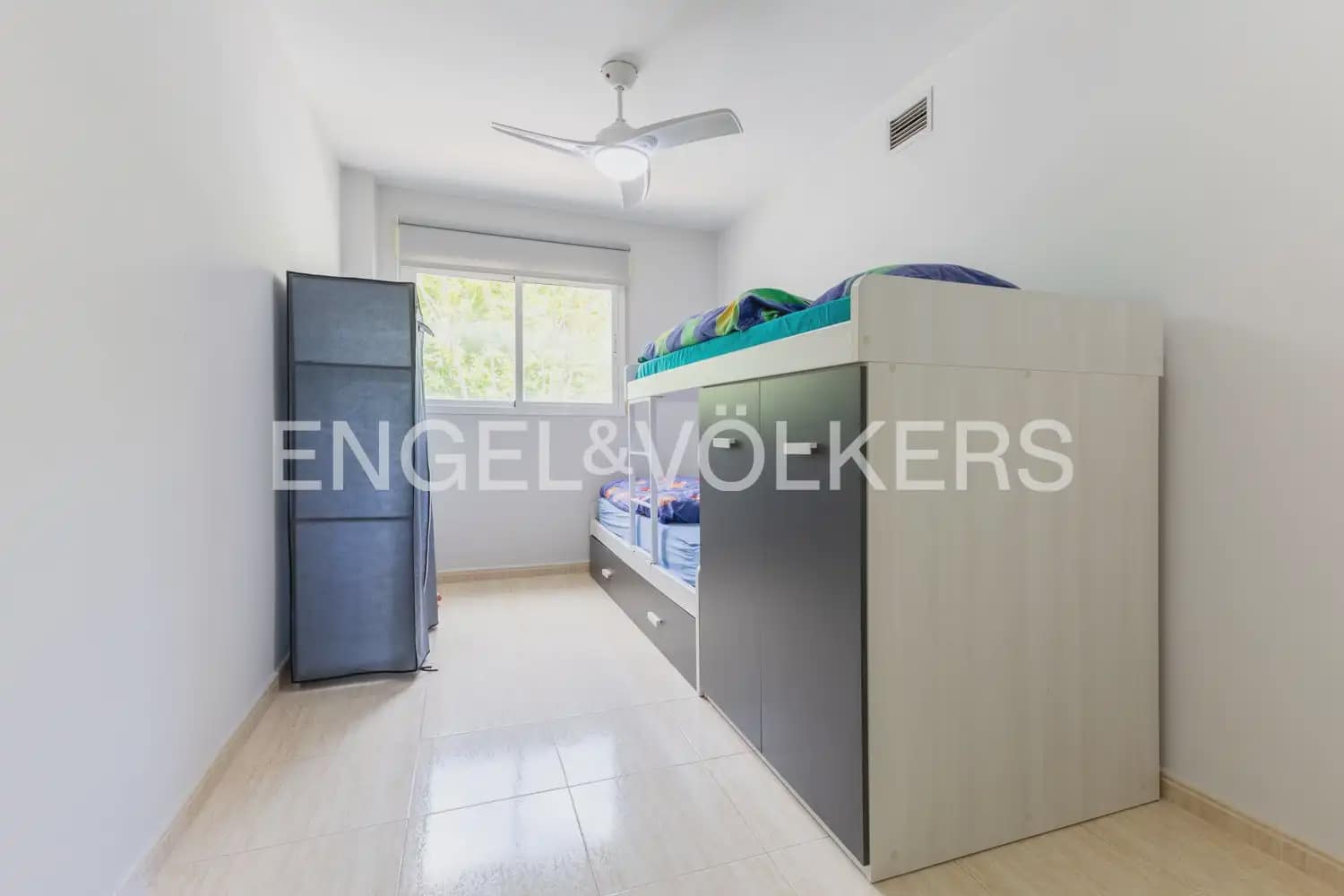 2 camera da letto Appartamento in vendita in Javea / Xabia con piscina garage - 445.000 € (Rif: 9897615)