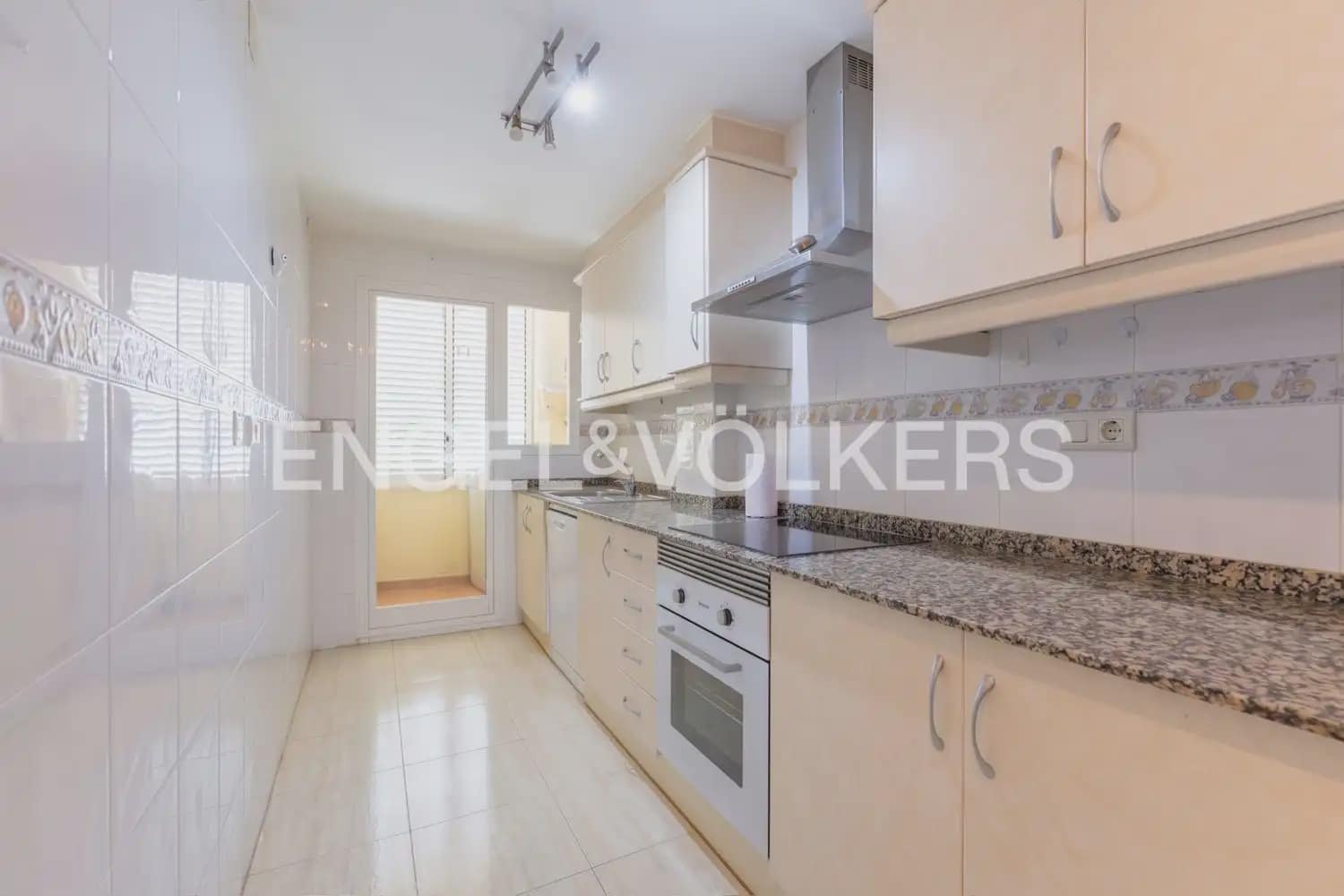 2 camera da letto Appartamento in vendita in Javea / Xabia con piscina garage - 445.000 € (Rif: 9897615)