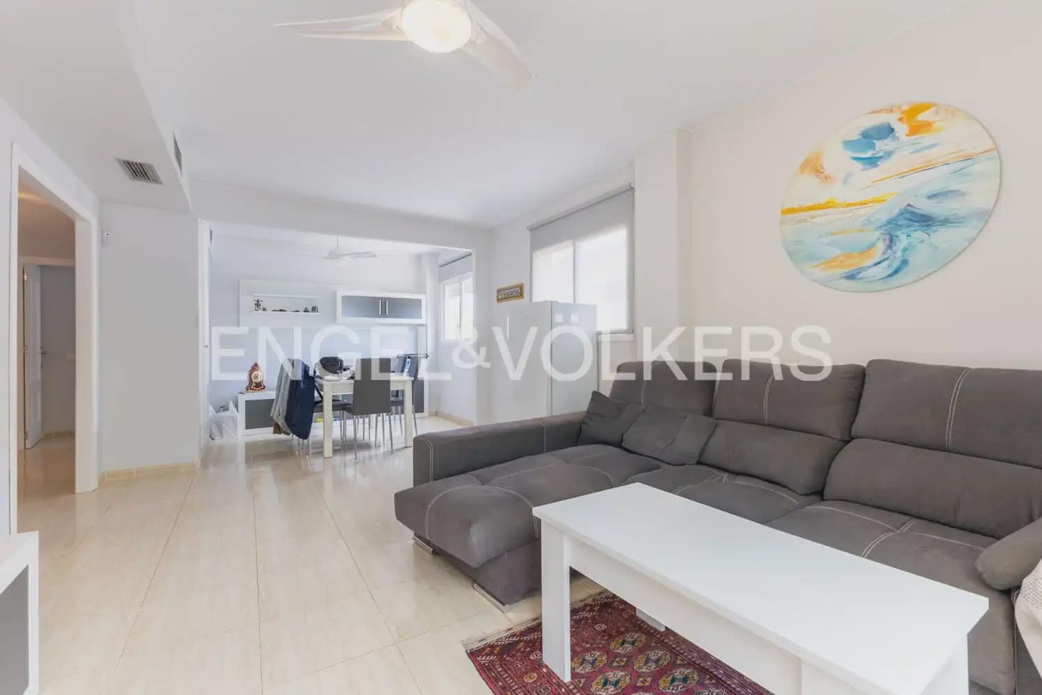 2 camera da letto Appartamento in vendita in Javea / Xabia con piscina garage - 445.000 € (Rif: 9897615)