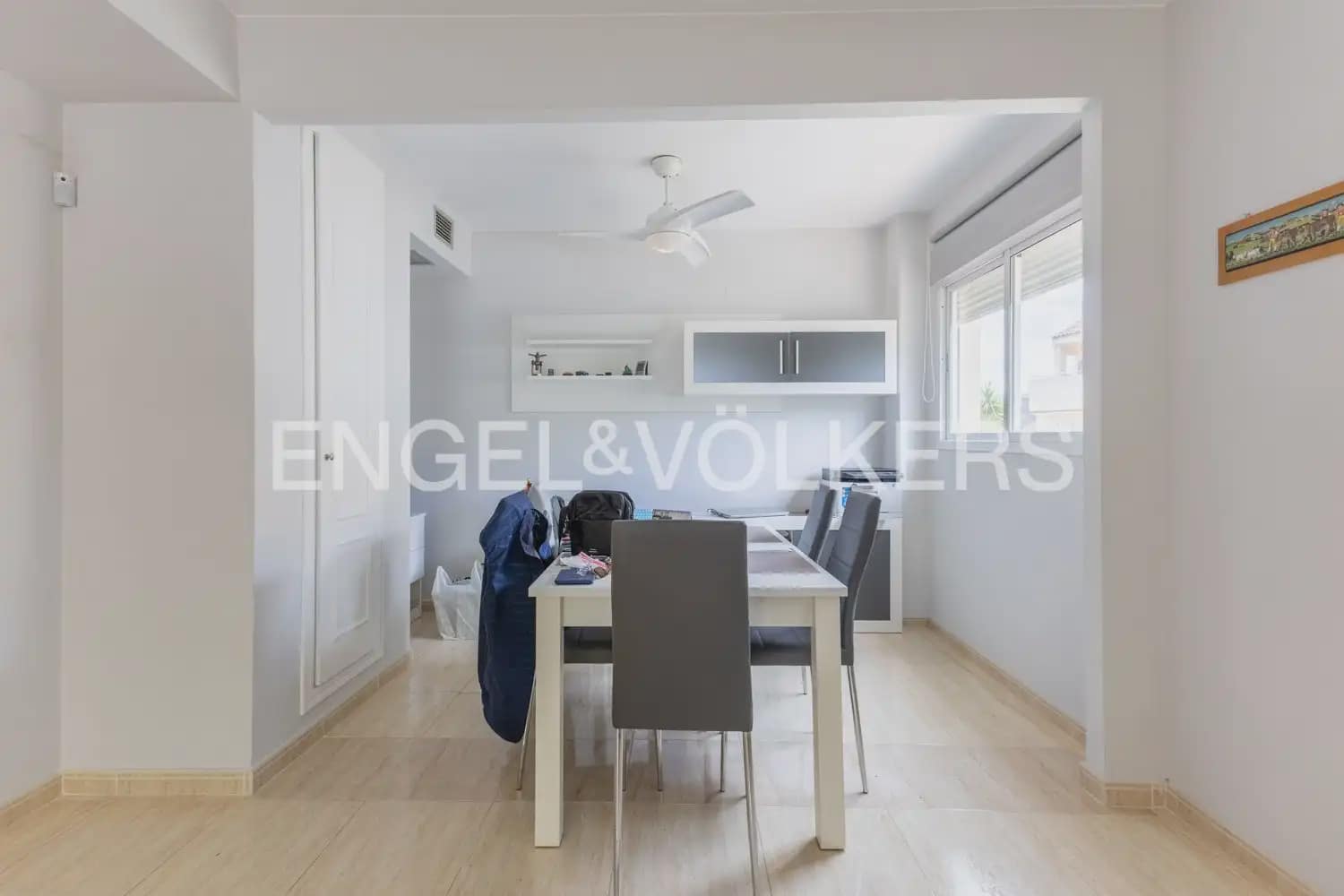 2 camera da letto Appartamento in vendita in Javea / Xabia con piscina garage - 445.000 € (Rif: 9897615)