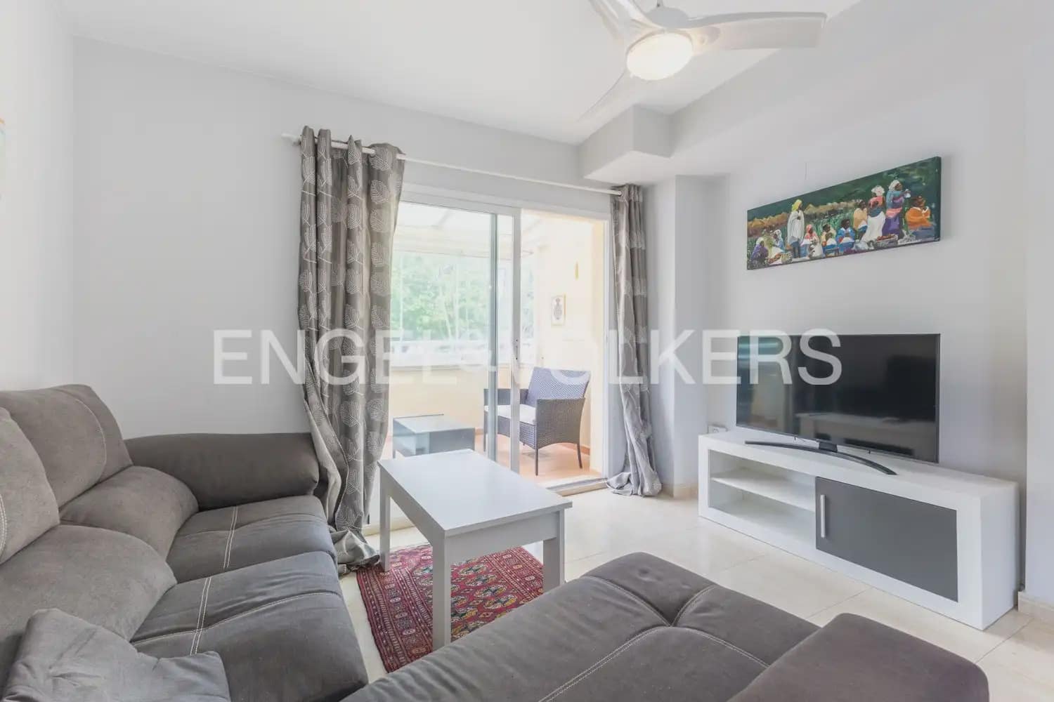 2 camera da letto Appartamento in vendita in Javea / Xabia con piscina garage - 445.000 € (Rif: 9897615)