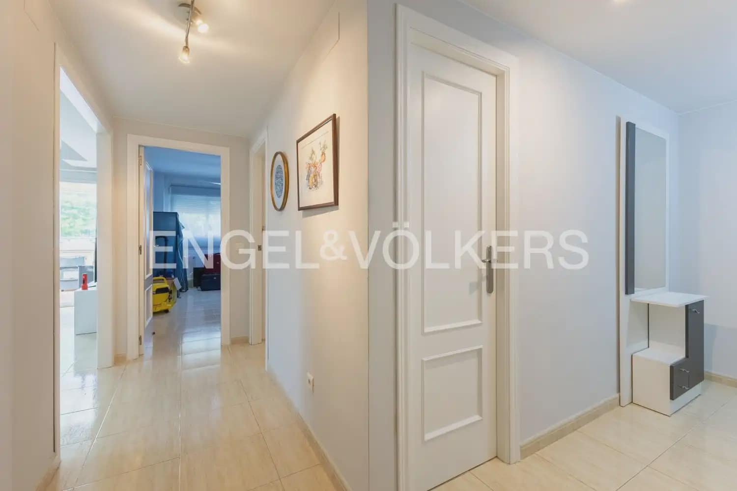 2 camera da letto Appartamento in vendita in Javea / Xabia con piscina garage - 445.000 € (Rif: 9897615)