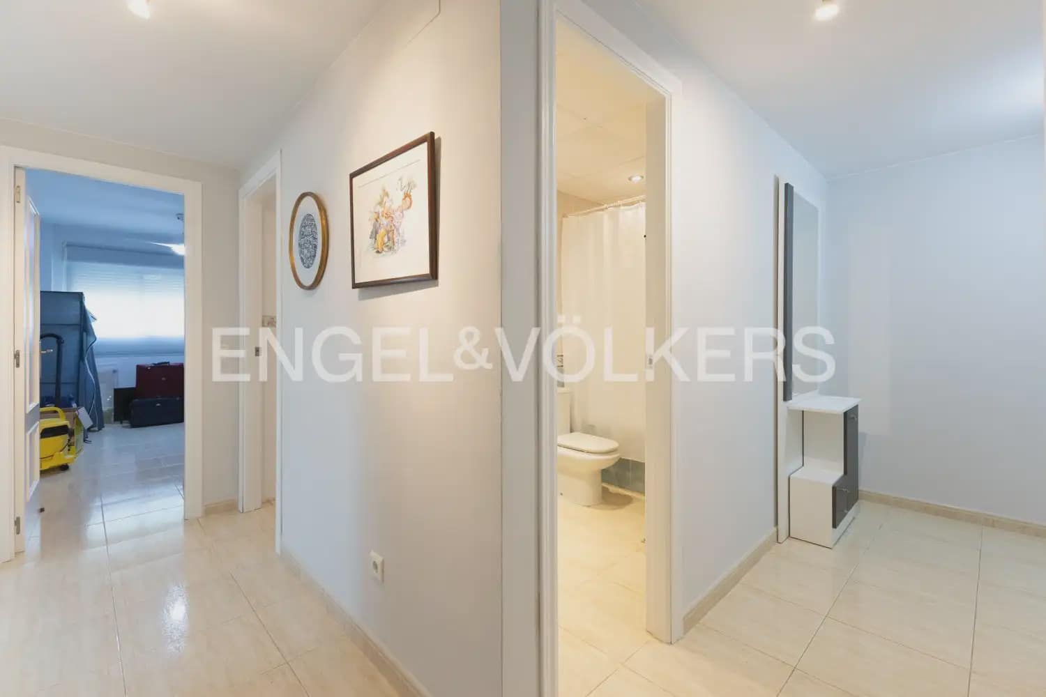 2 camera da letto Appartamento in vendita in Javea / Xabia con piscina garage - 445.000 € (Rif: 9897615)