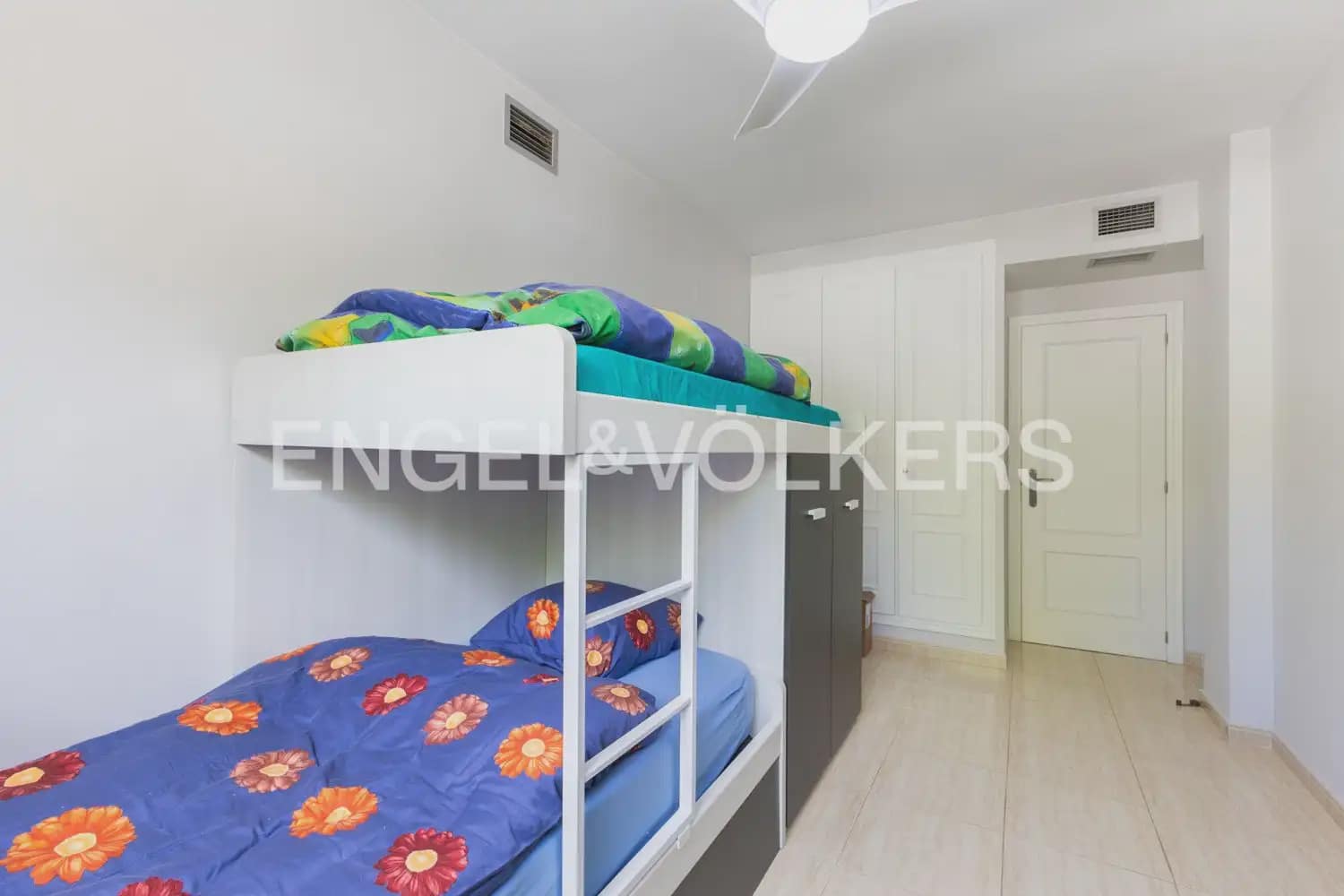 2 camera da letto Appartamento in vendita in Javea / Xabia con piscina garage - 445.000 € (Rif: 9897615)