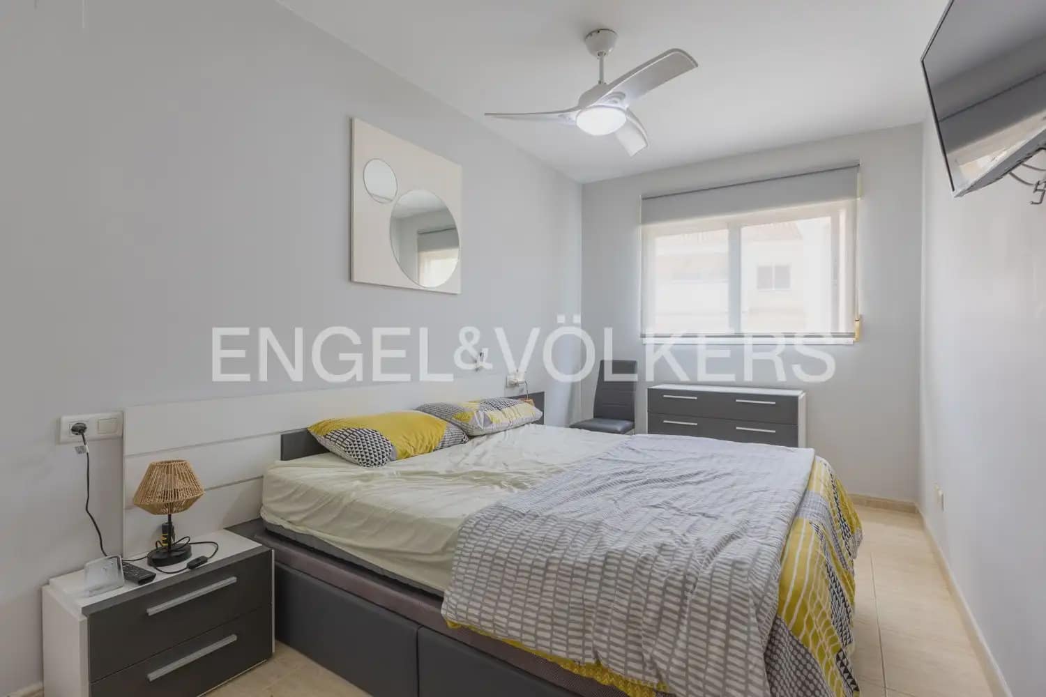 2 camera da letto Appartamento in vendita in Javea / Xabia con piscina garage - 445.000 € (Rif: 9897615)