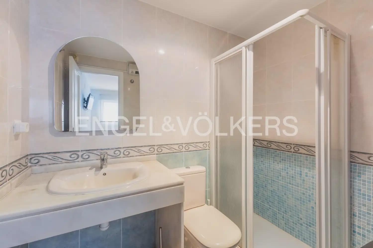2 camera da letto Appartamento in vendita in Javea / Xabia con piscina garage - 445.000 € (Rif: 9897615)