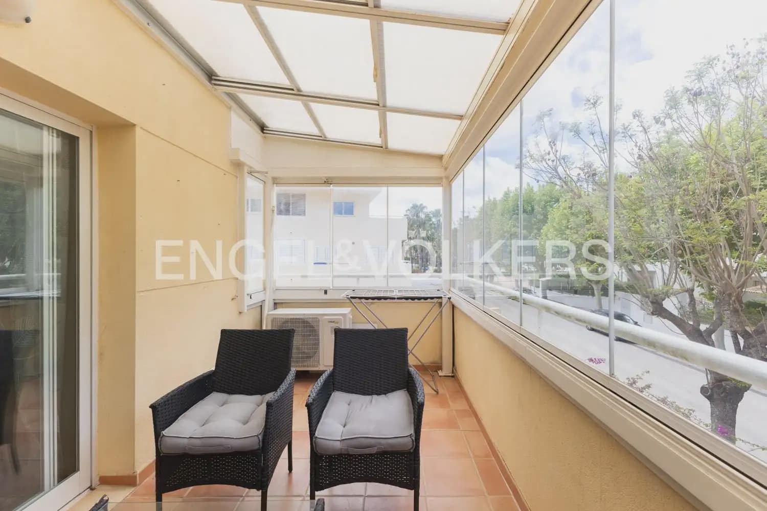 2 camera da letto Appartamento in vendita in Javea / Xabia con piscina garage - 445.000 € (Rif: 9897615)