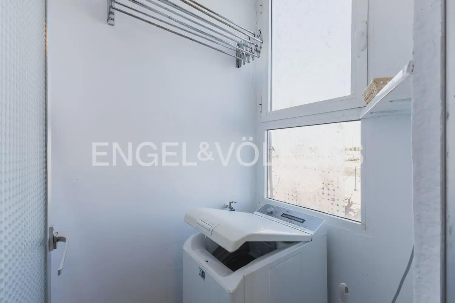 Piso de 3 habitaciones en Puig en alquiler con piscina garaje - 930 € (Ref: 9897617)