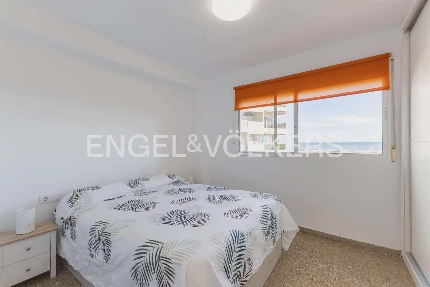 Piso de 3 habitaciones en Puig en alquiler con piscina garaje - 930 € (Ref: 9897617)