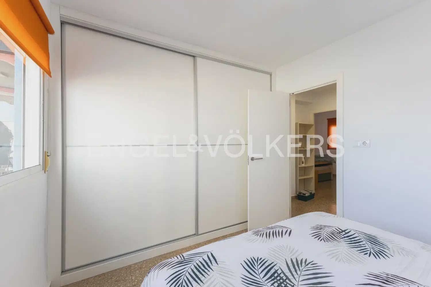 Piso de 3 habitaciones en Puig en alquiler con piscina garaje - 930 € (Ref: 9897617)