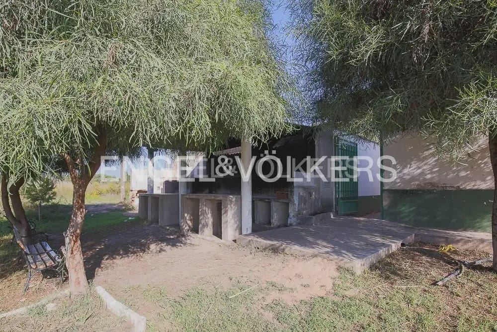 Piso de 3 habitaciones en Puig en alquiler con piscina garaje - 930 € (Ref: 9897617)