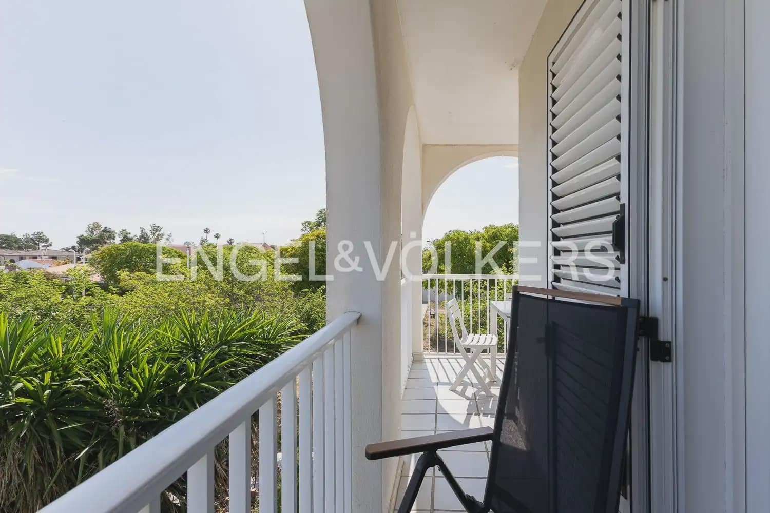 2 bedroom Flat for rent in Sagunto / Sagunt with garage - € 1,400 (Ref: 9897618)