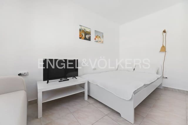 Appartement de 3 chambres à louer à La Malva-Rosa, Valence ville - 1 500 € (Ref: 9897619)
