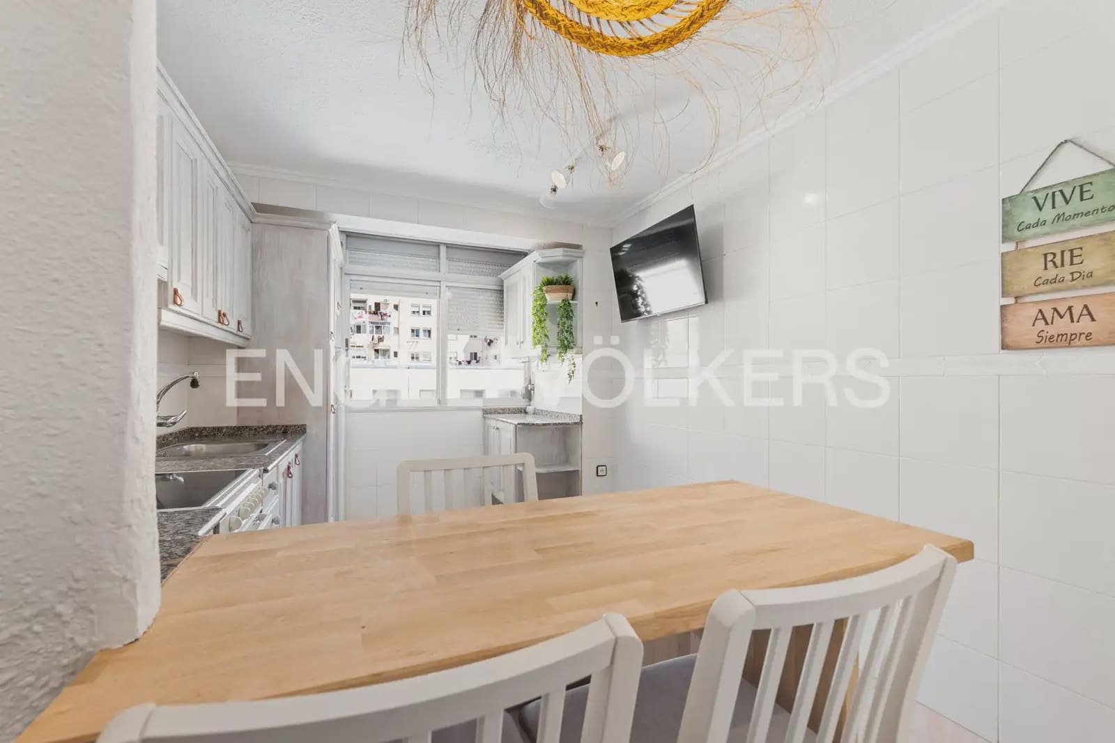 Appartement de 3 chambres à louer à Valence ville - 1 500 € (Ref: 9897619)