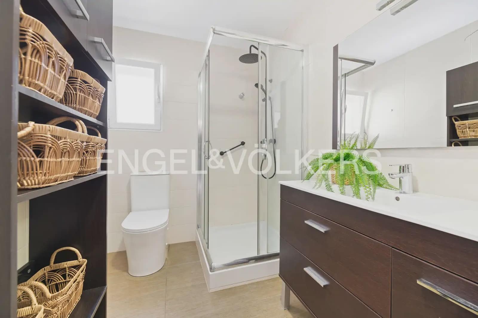 Appartement de 3 chambres à louer à Valence ville - 1 500 € (Ref: 9897619)