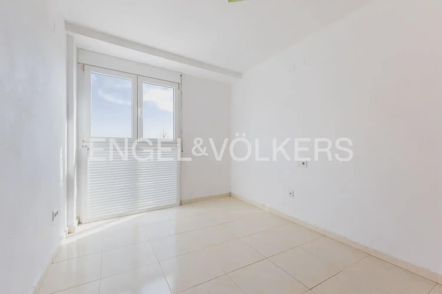 3 bedroom Flat for sale in Javea / Xabia with garage - € 299,000 (Ref: 9897620)