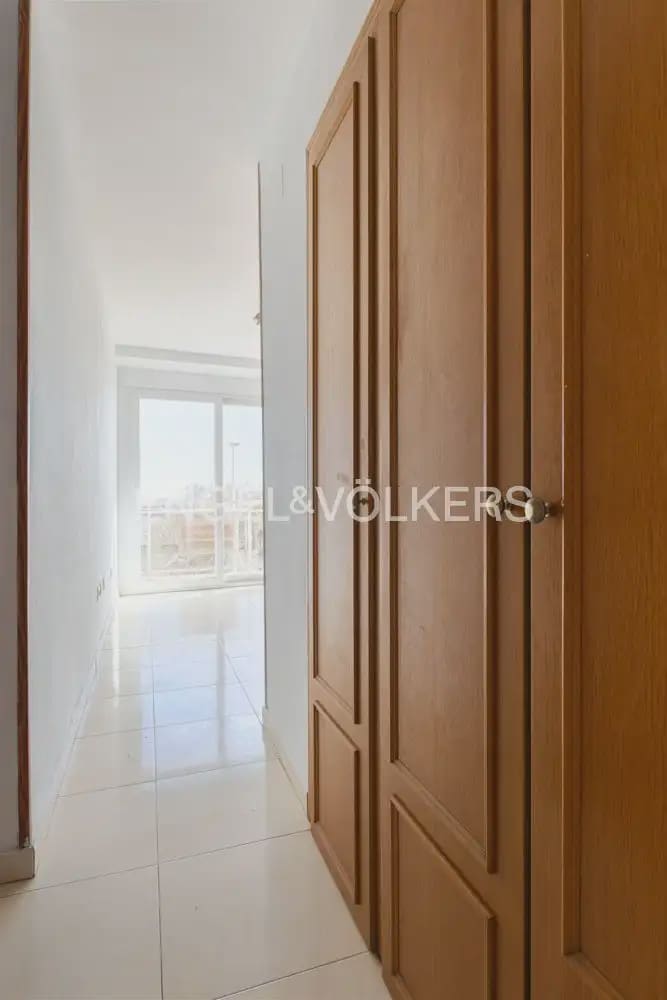 3 bedroom Flat for sale in Javea / Xabia with garage - € 299,000 (Ref: 9897620)