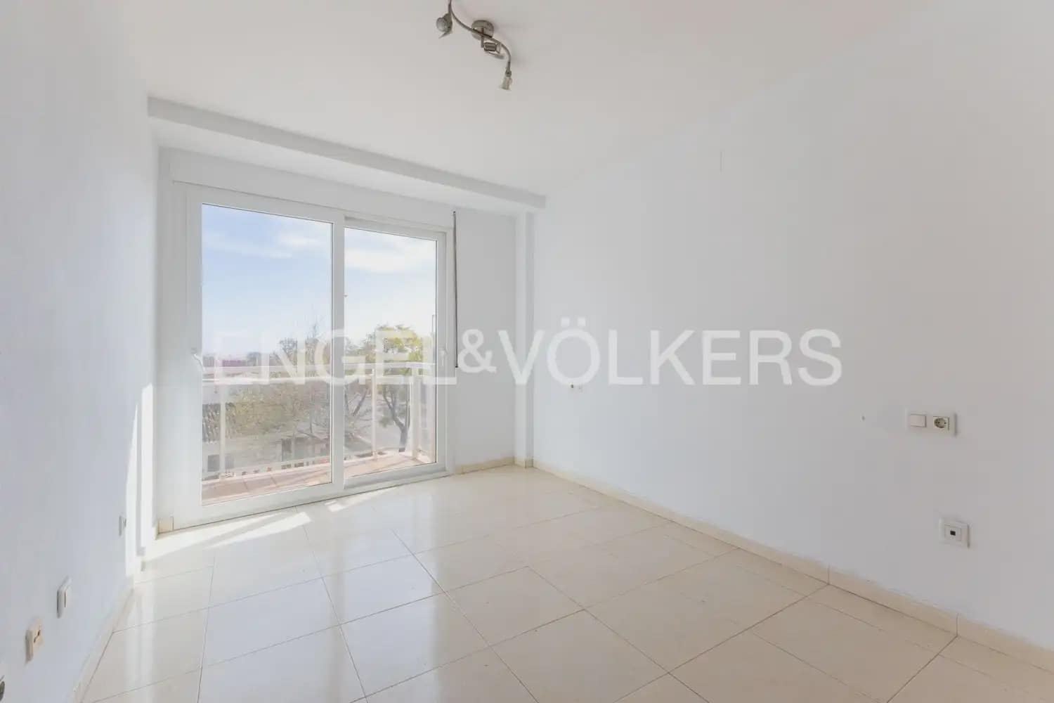 3 bedroom Flat for sale in Javea / Xabia with garage - € 299,000 (Ref: 9897620)