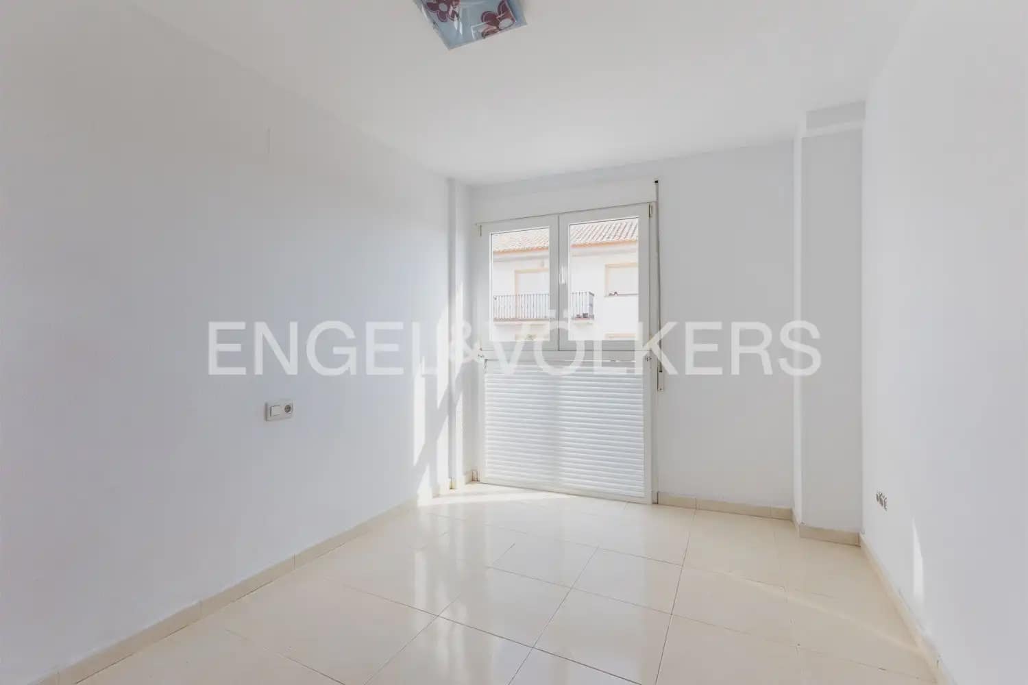 3 bedroom Flat for sale in Javea / Xabia with garage - € 299,000 (Ref: 9897620)