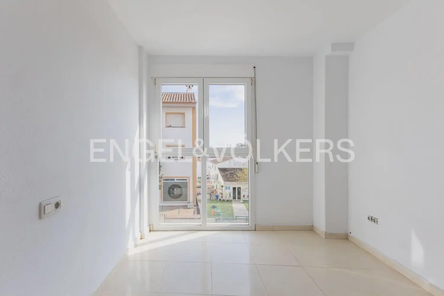 3 bedroom Flat for sale in Javea / Xabia with garage - € 299,000 (Ref: 9897620)
