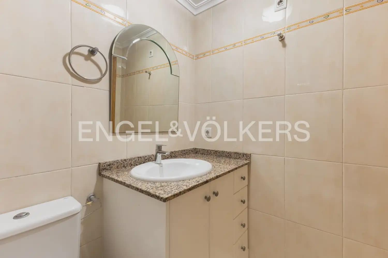 3 bedroom Flat for sale in Javea / Xabia with garage - € 299,000 (Ref: 9897620)