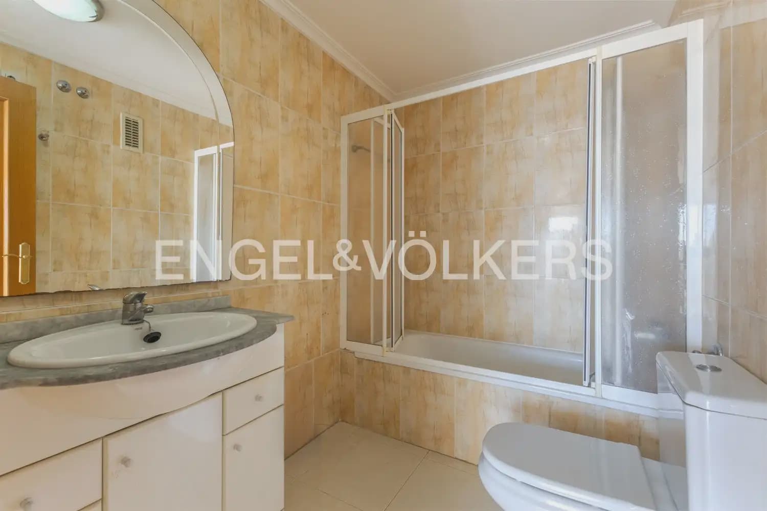 3 bedroom Flat for sale in Javea / Xabia with garage - € 299,000 (Ref: 9897620)