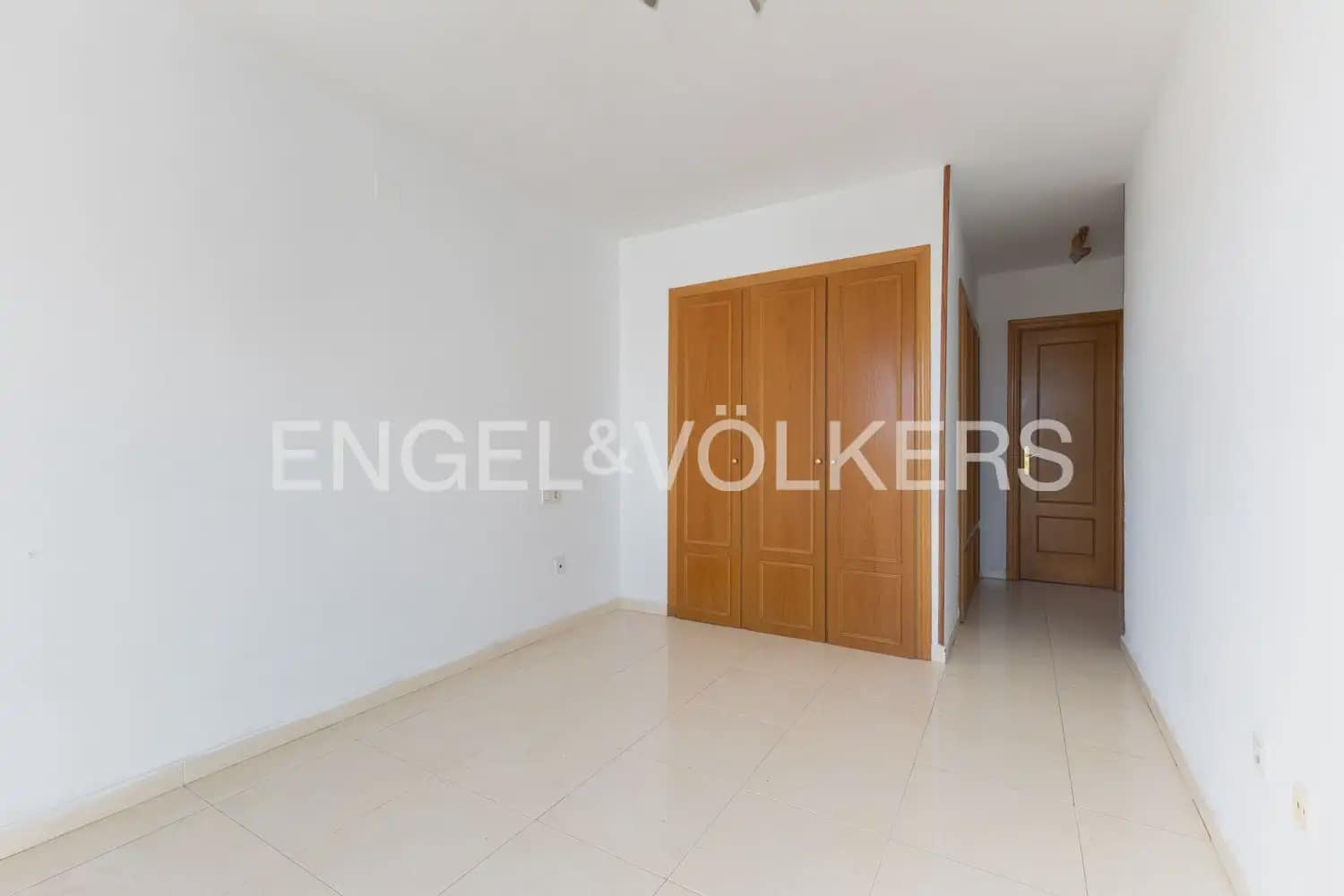 3 bedroom Flat for sale in Javea / Xabia with garage - € 299,000 (Ref: 9897620)