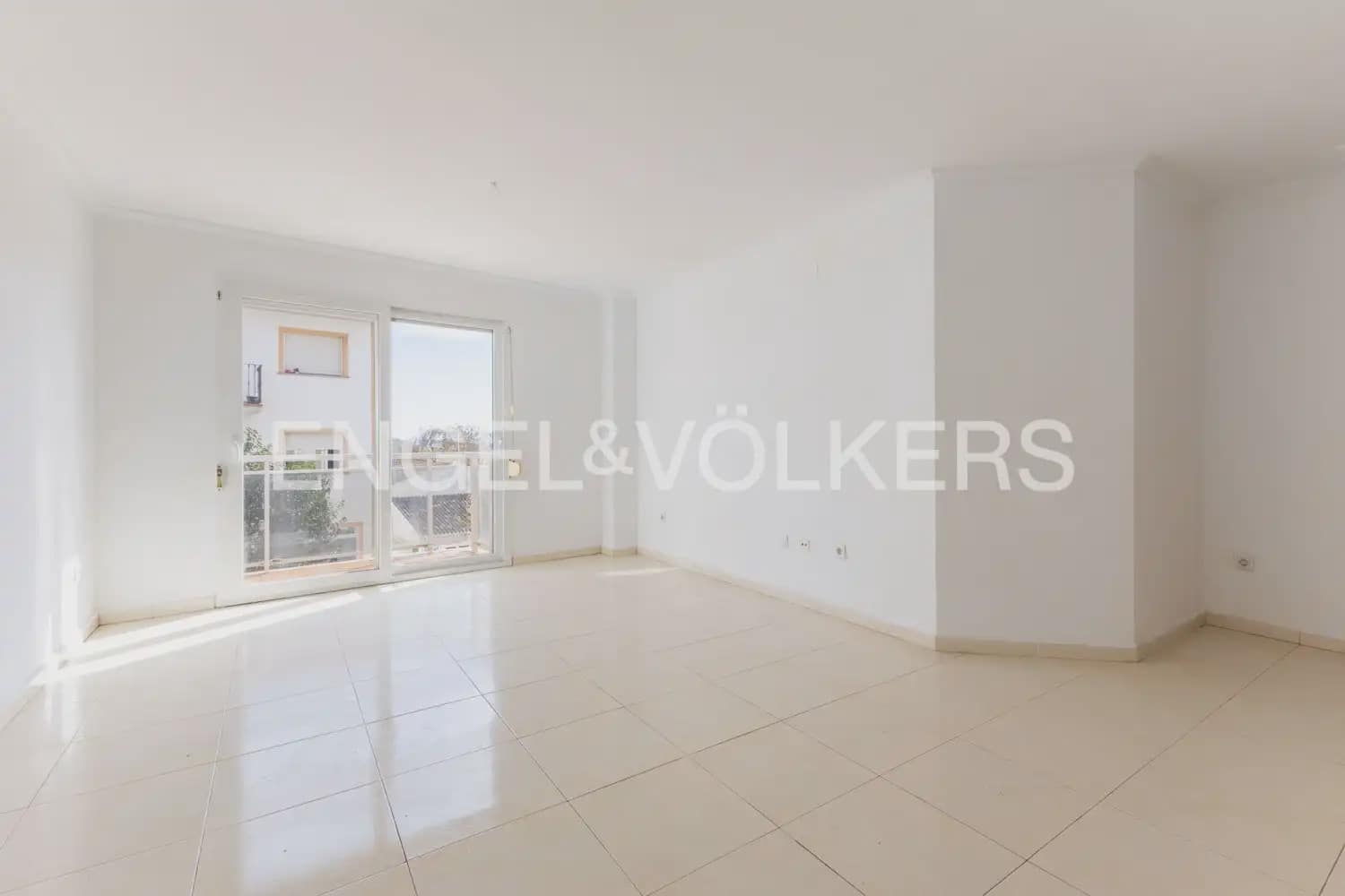 3 bedroom Flat for sale in Javea / Xabia with garage - € 299,000 (Ref: 9897620)