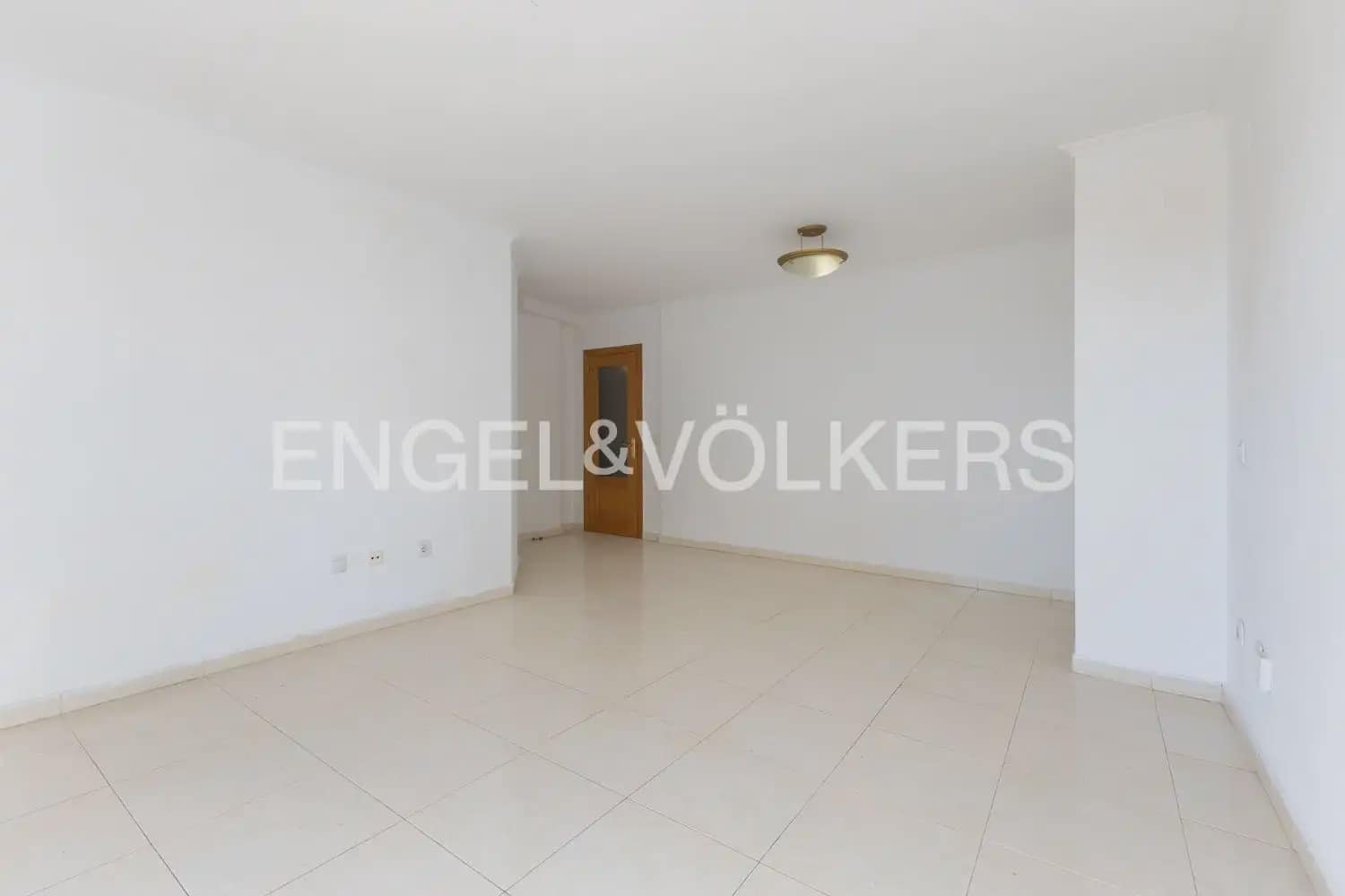 3 bedroom Flat for sale in Javea / Xabia with garage - € 299,000 (Ref: 9897620)