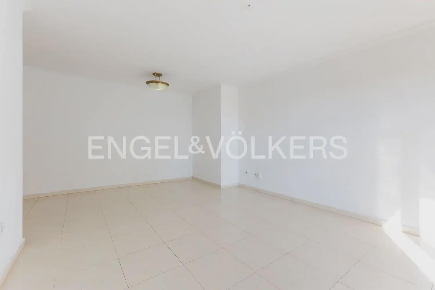 3 bedroom Flat for sale in Javea / Xabia with garage - € 299,000 (Ref: 9897620)