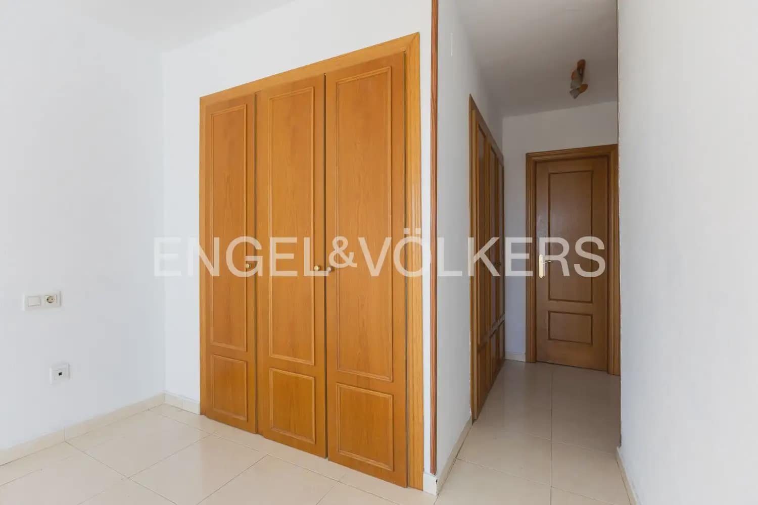 3 bedroom Flat for sale in Javea / Xabia with garage - € 299,000 (Ref: 9897620)