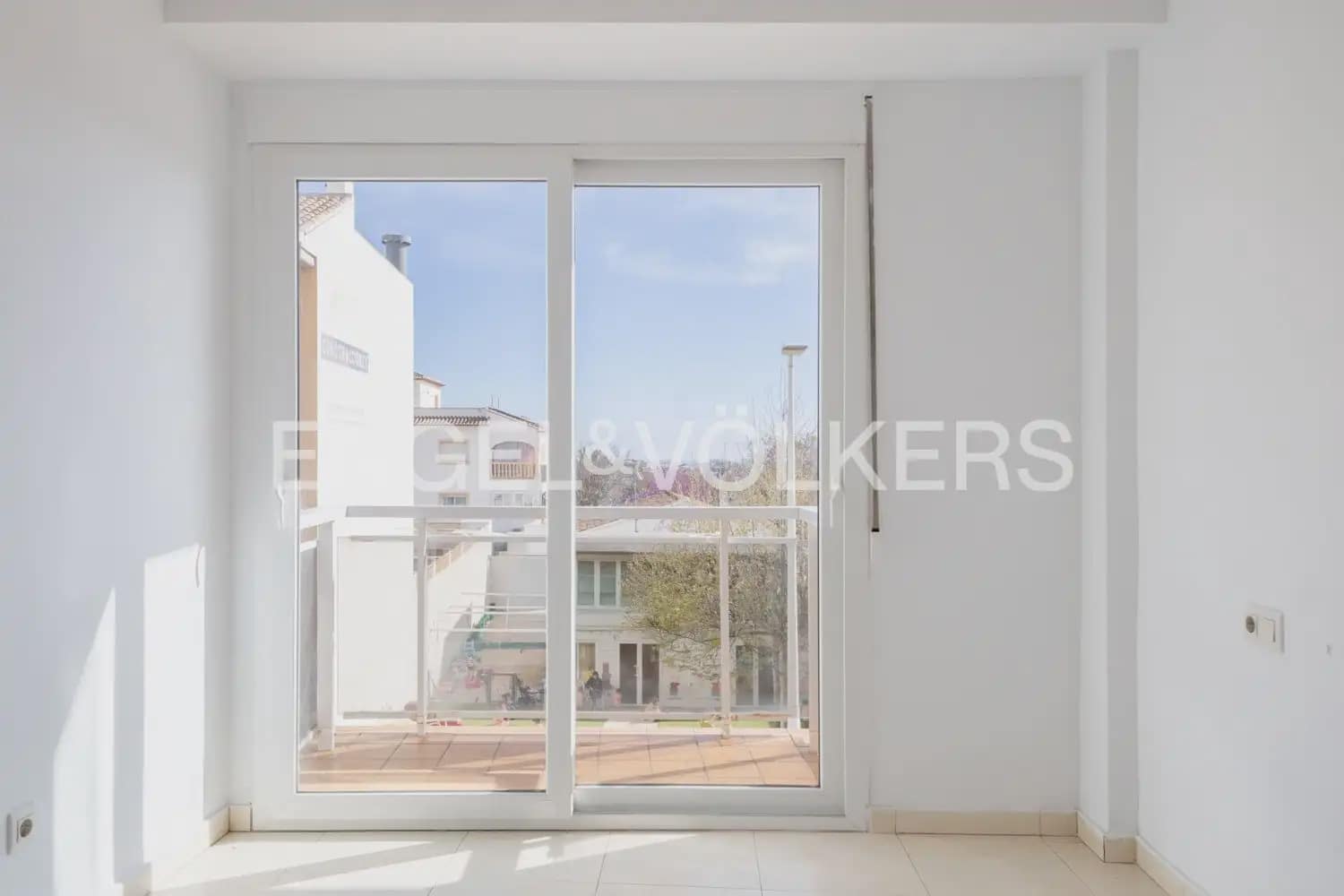 3 bedroom Flat for sale in Javea / Xabia with garage - € 299,000 (Ref: 9897620)