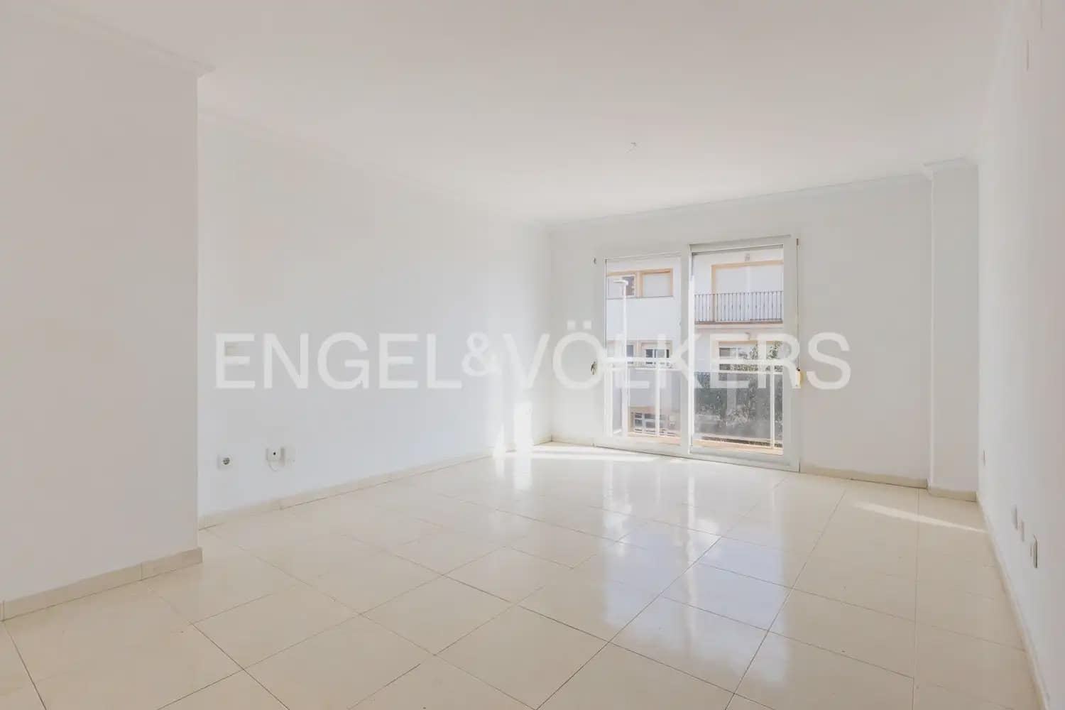 3 bedroom Flat for sale in Javea / Xabia with garage - € 299,000 (Ref: 9897620)