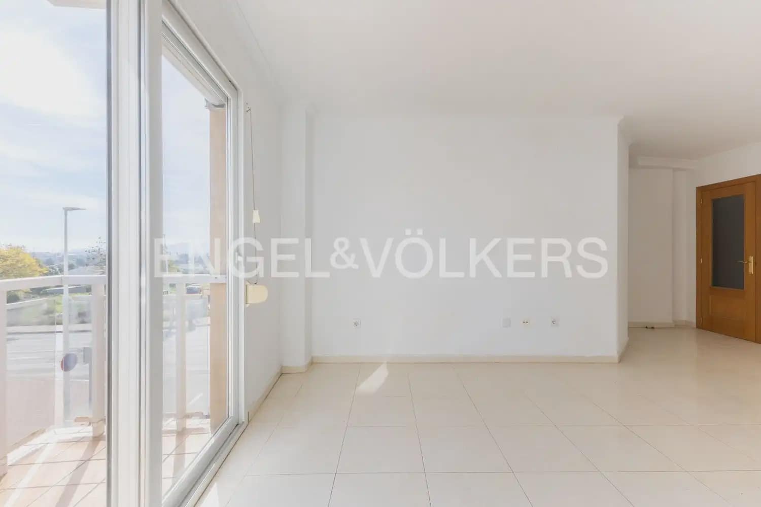 3 bedroom Flat for sale in Javea / Xabia with garage - € 299,000 (Ref: 9897620)